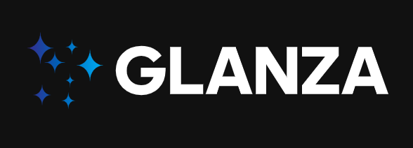 Glanza