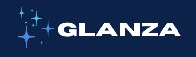 Glanza